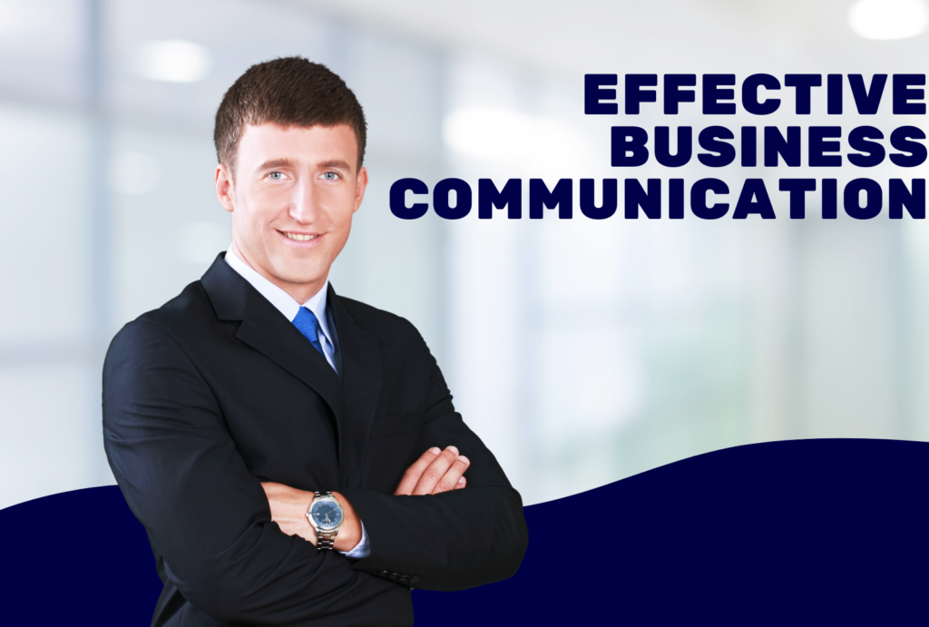How to Manage Difficult Clients effective business communication